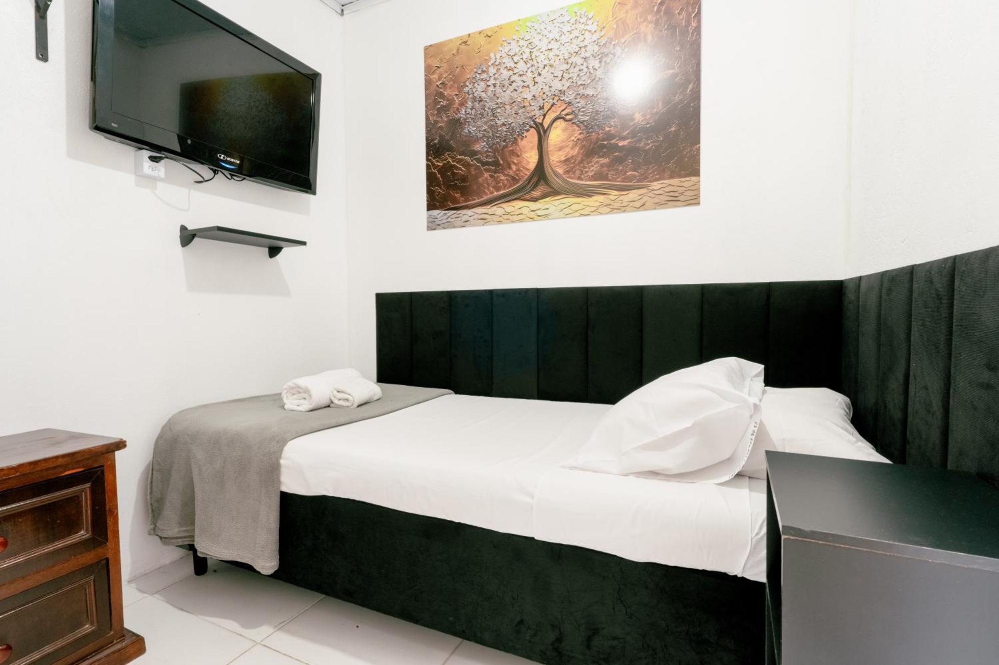 Velinn Pousada Casa De Campos Capivari House Campos do Jordão Værelse billede